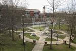 Private Colleges